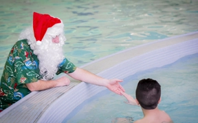 Three things to do this weekend in Gwinnett