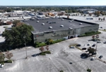 County completes purchase of Macy’s properties at Gwinnett Place Mall