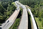 SPLOST: Visit the new Western Gwinnett Pathway